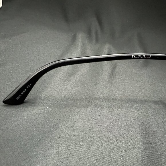 Dior Reflected sunglasses - Picture 5 of 5